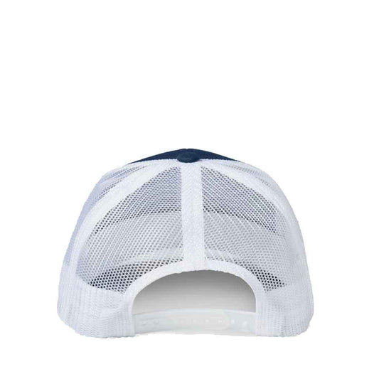 Crest X MP Mesh Cap