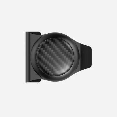 Air Tag Money Clip