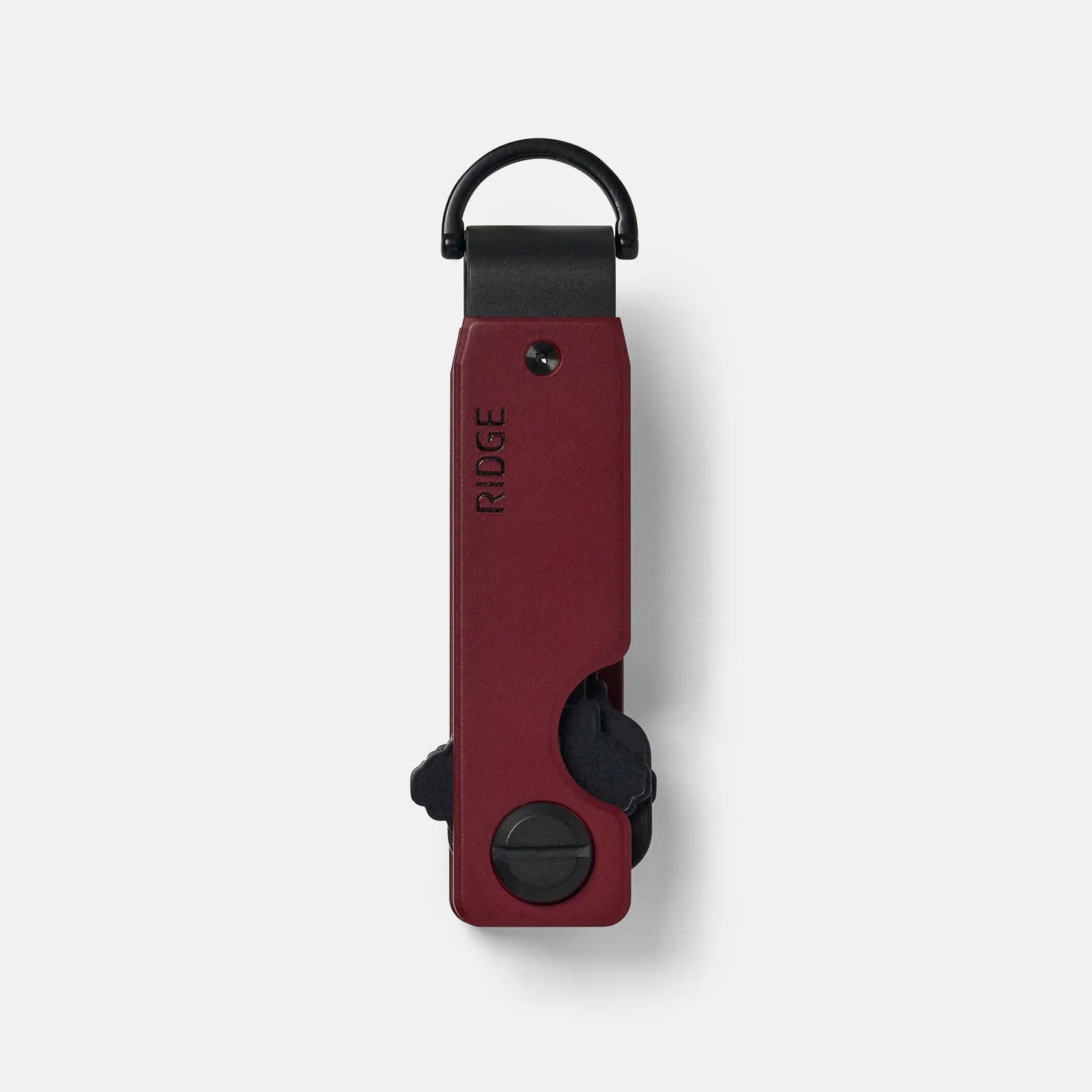 Ridge KeyCase