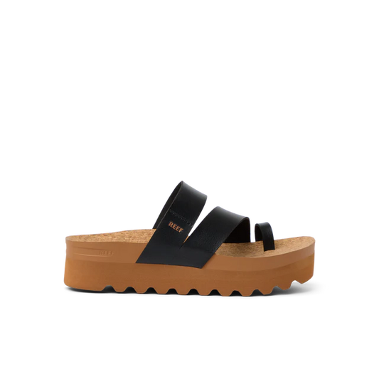 Reef Women's Vista Hi Sandal
