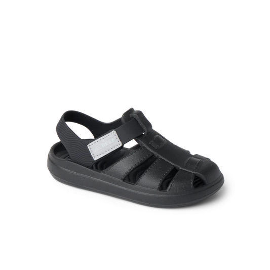 Reef Youth Totally Beachin Sandals