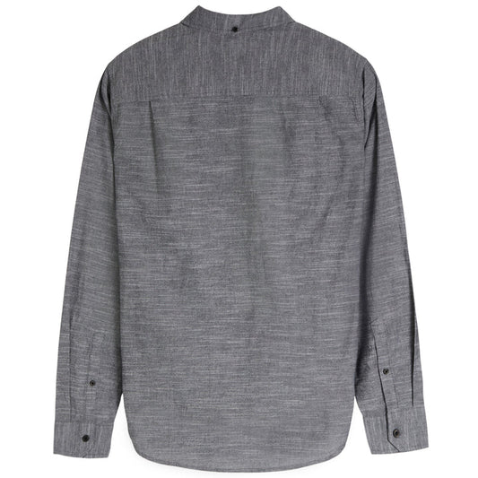 One And Only Stretch Woven