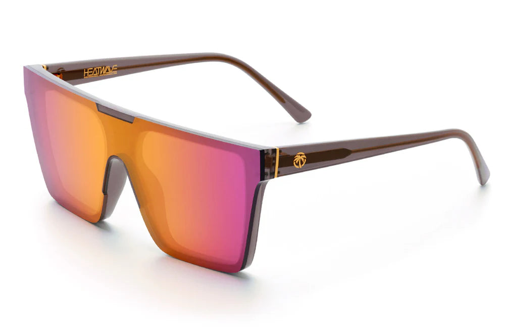 Clarity Sunglasses