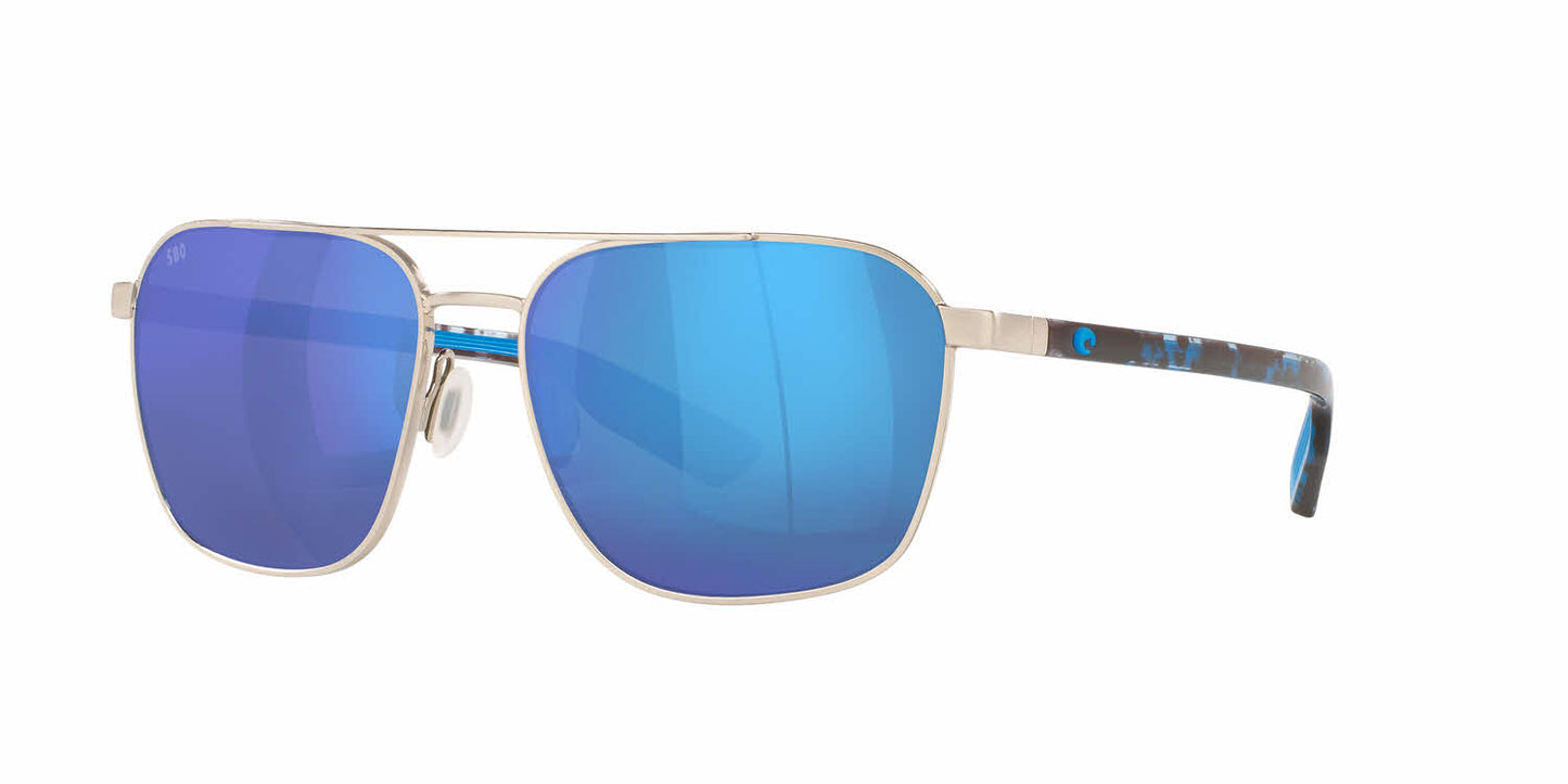 Wader Sunglasses
