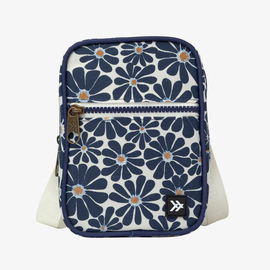 Thread Crossbody Bag