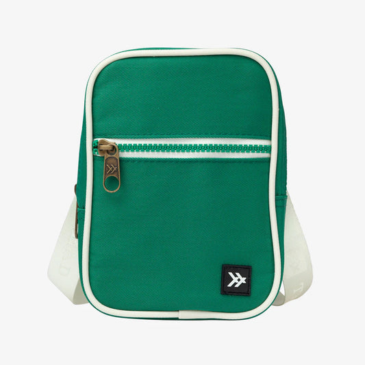 Thread Crossbody Bag