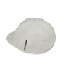 Volcom Full Stone Hthr Flexfit Hat
