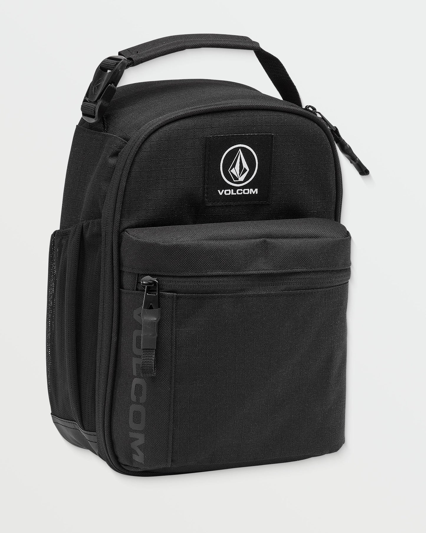 Volcom Grizzle Lunchkit