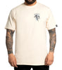 Sullen Midnight Special Premium