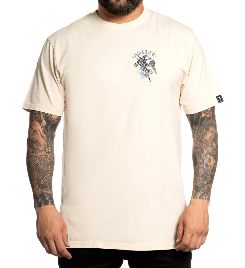 Sullen Midnight Special Premium