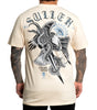 Sullen Midnight Special Premium