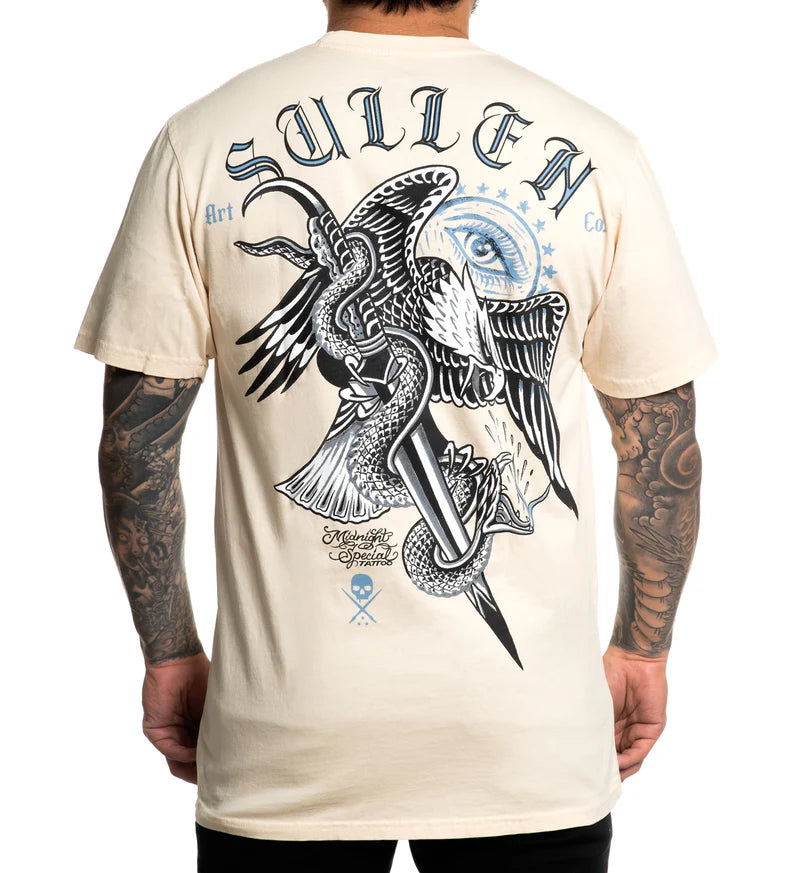 Sullen Midnight Special Premium