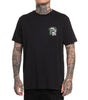Sullen Birds Of Paradise Premium