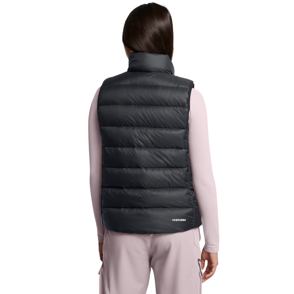 Women's UA Legend Down Vest