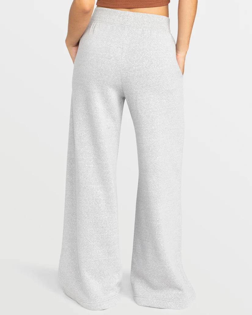 What A Dream Pants