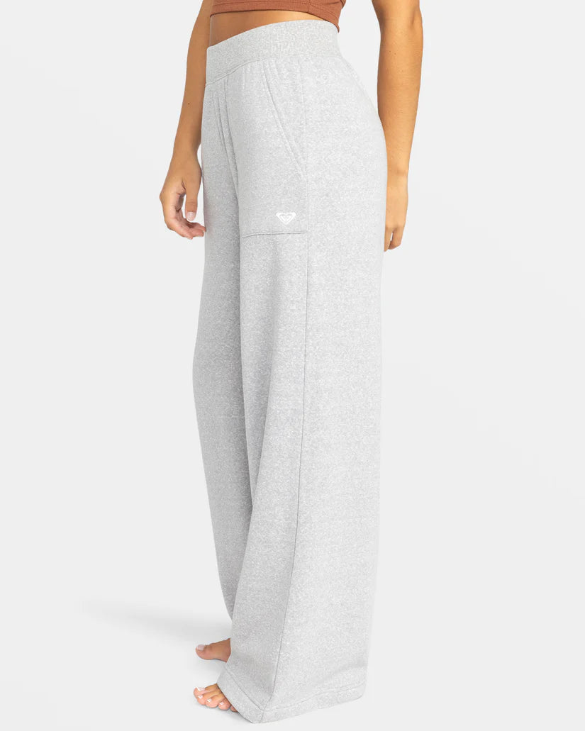 What A Dream Pants