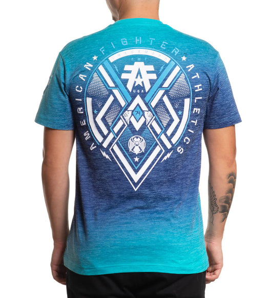 American Fighter Eagledale Tee