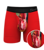 Ball Hammock® Pouch Underwear With Fly