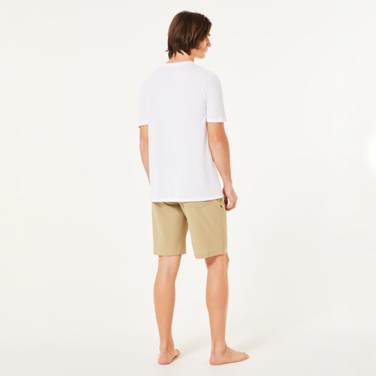 Oakley Men's Baseline Hybrid 21 2.0 Short