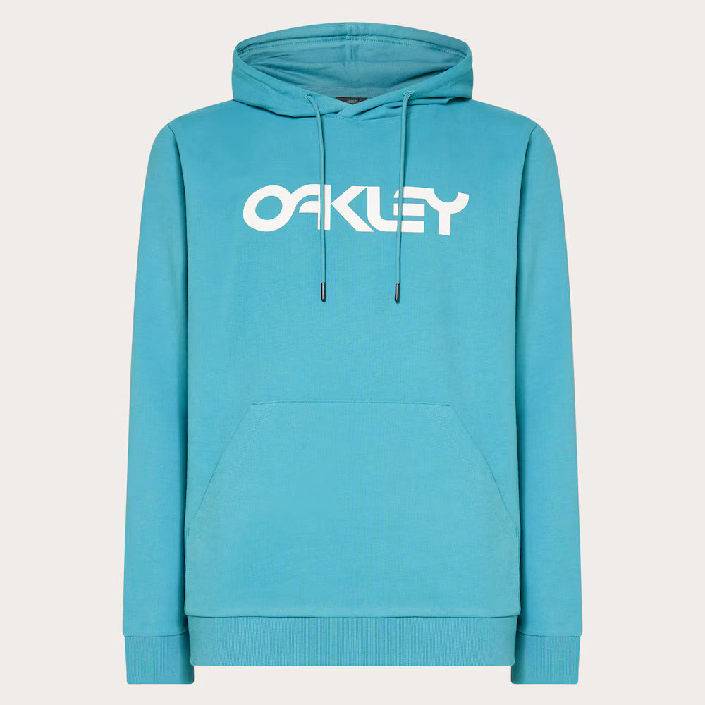 B1B P/O Hoodie 2.0