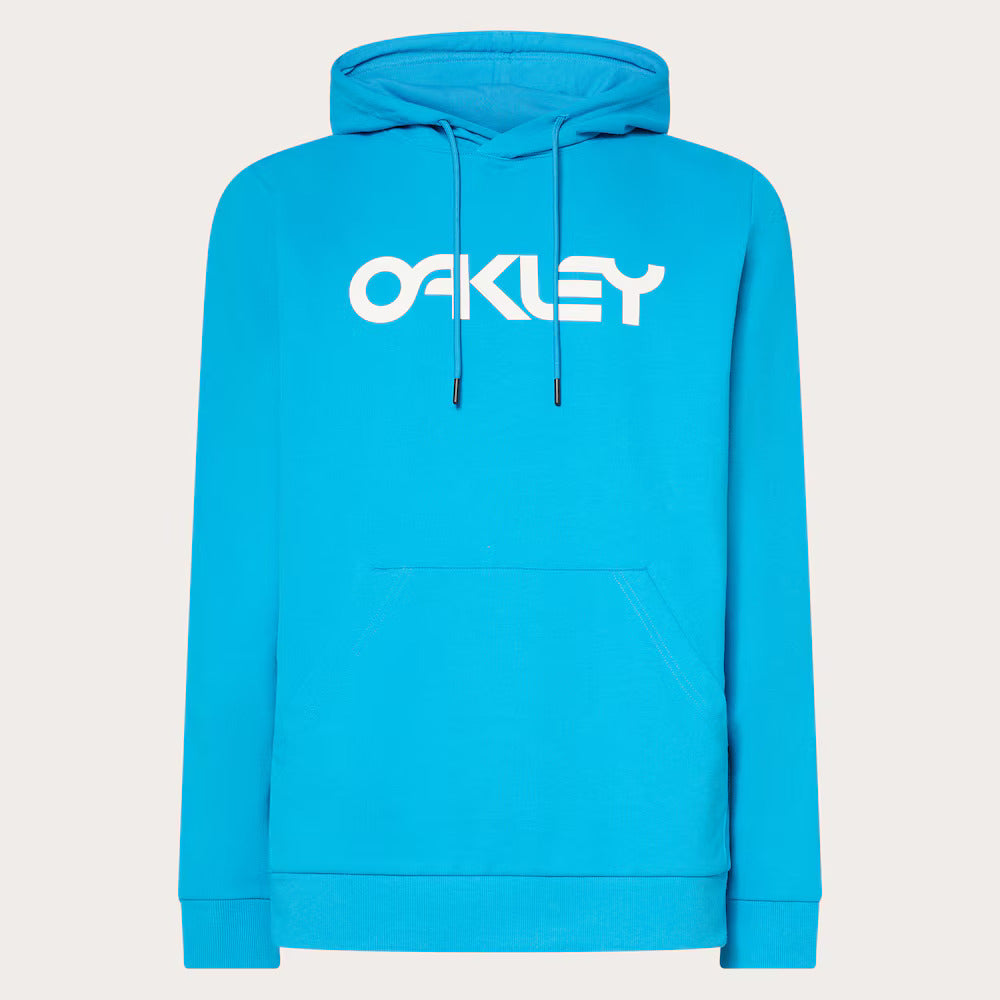 B1B P/O Hoodie 2.0