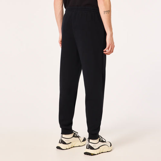Oakley Men's Relax Jogger 2.0