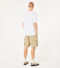 Oakley Utility Cargo Short