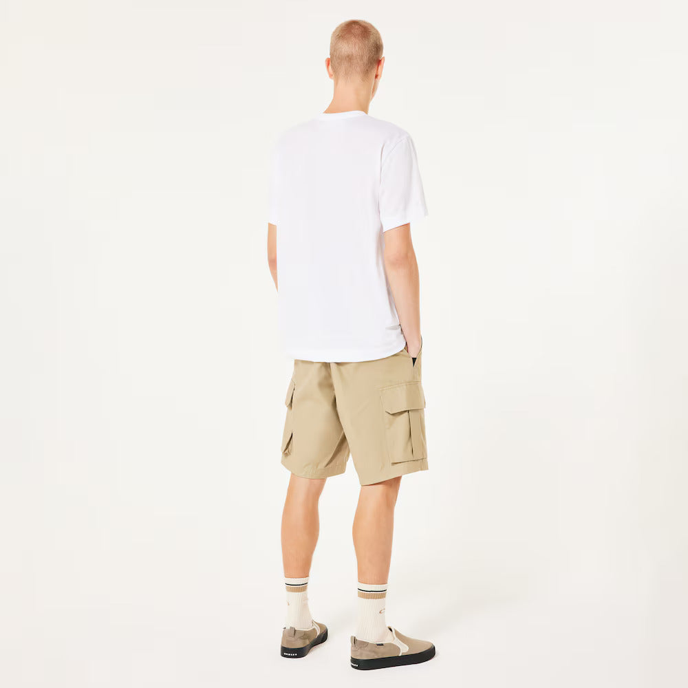 Oakley Utility Cargo Short