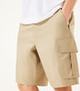 Oakley Utility Cargo Short