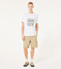 Oakley Utility Cargo Short
