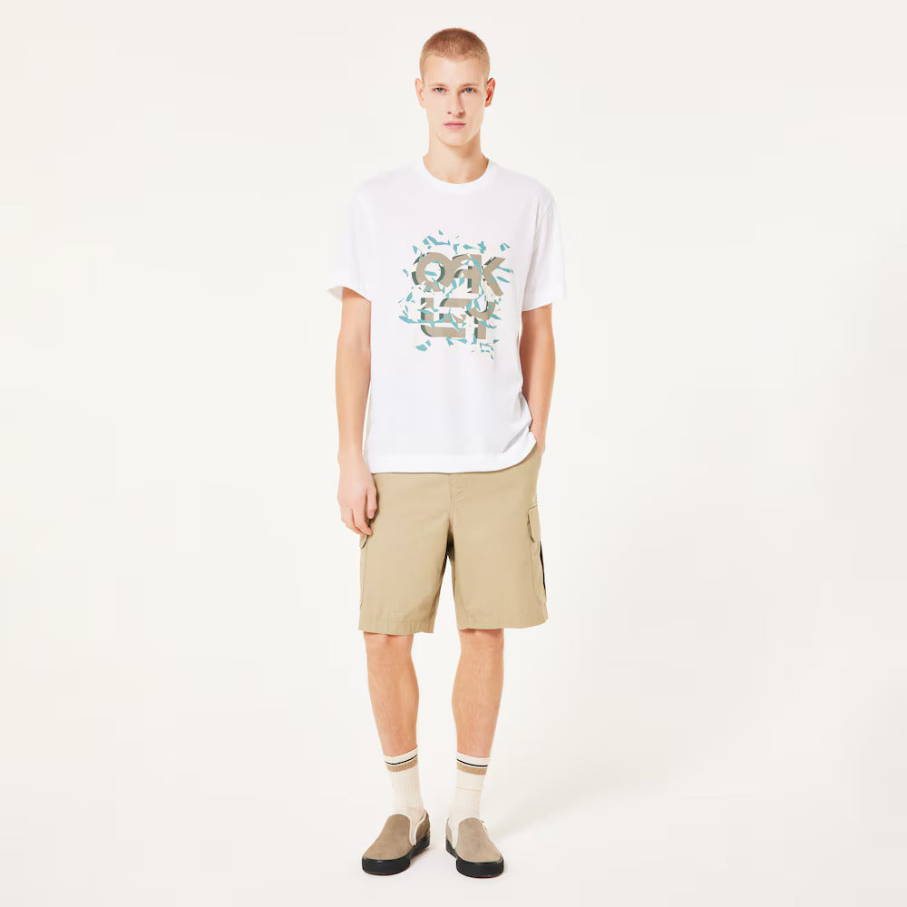 Oakley Utility Cargo Short
