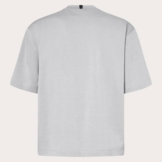 Oakley Men's Driven Tee