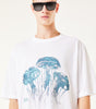 Oakley Jellyfish Tee