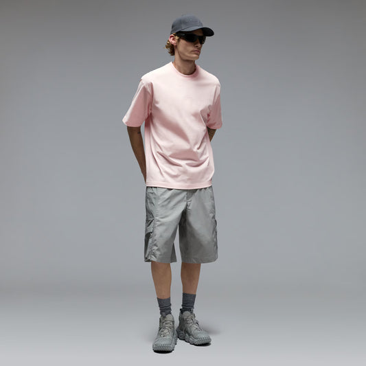 Oakley Men's Soho Gen Tee