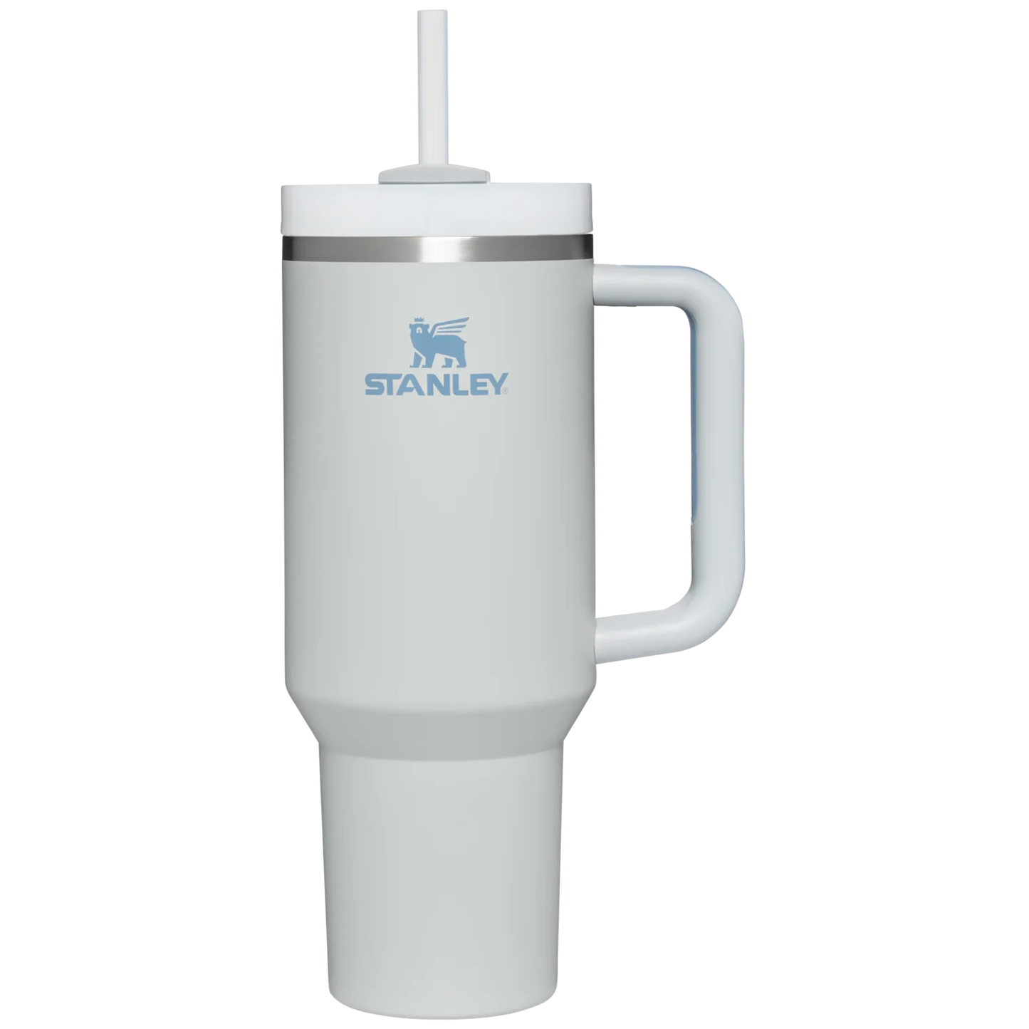 The Quencher H2.0 Tumbler 40oz
