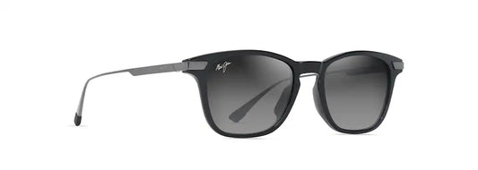 MANA‘OLANA Sunglasses