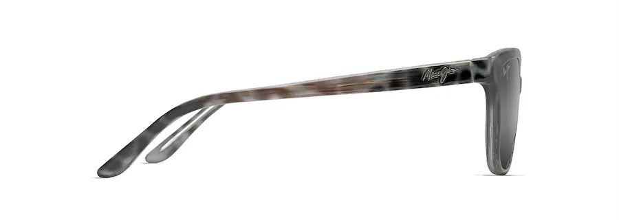Maui Jim HONI Sunglasses