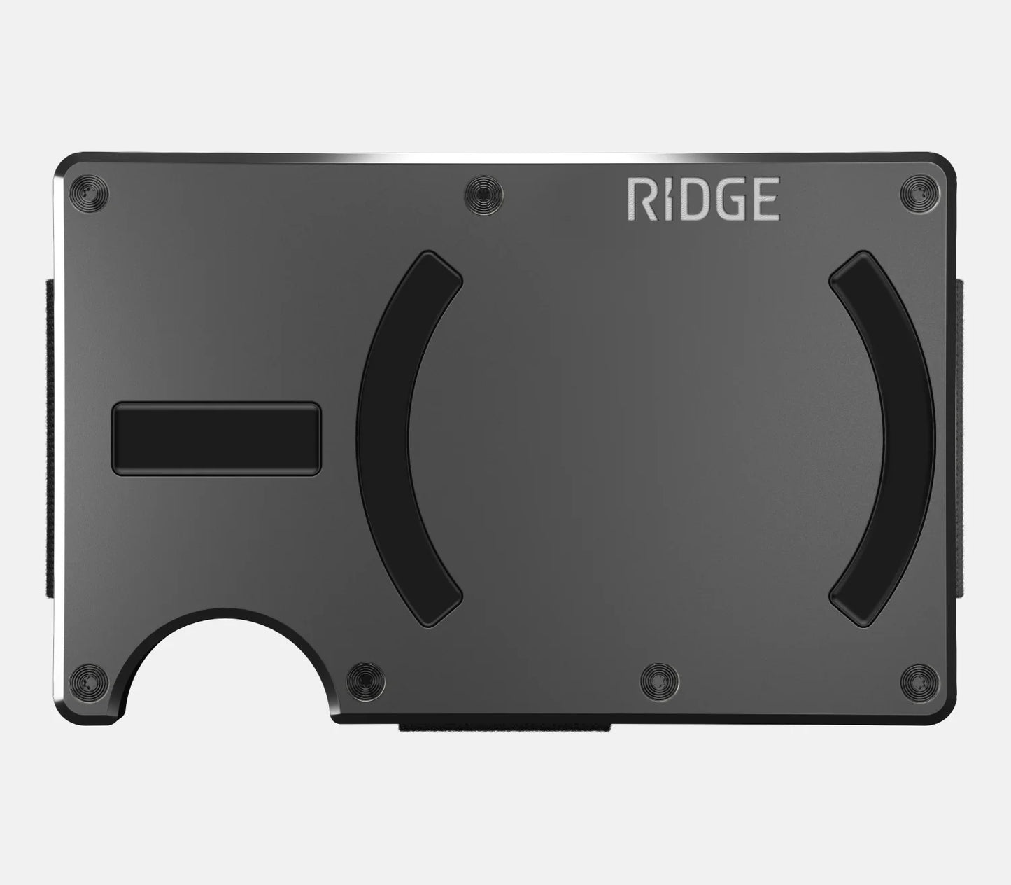 Ridge Wallet for Magsafe