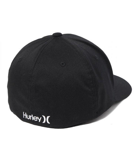 Hurley One And Only Hat