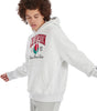 Reverse Weave Arena Hoodie