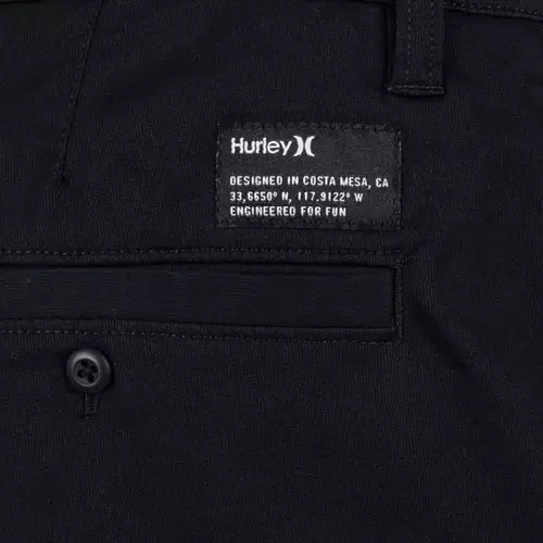 Hurley Icon Walkshort 21"