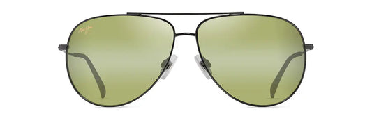 HAU‘OLI XL