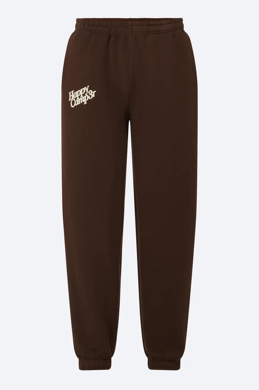 Happy Camp3r Women's Puff Series Core Jogger