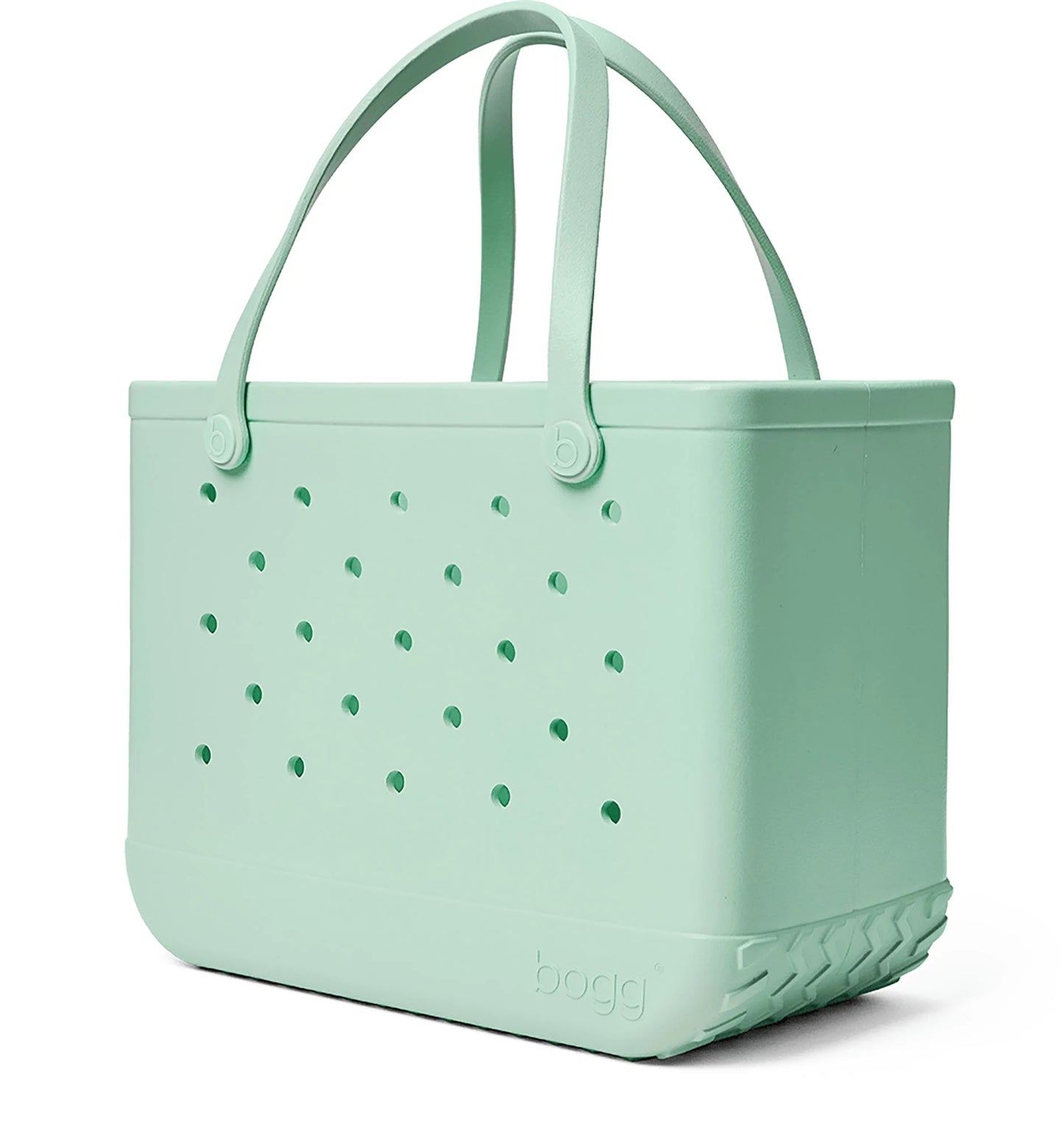 Original Bogg Bag