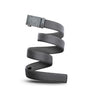 Mission Canvas Belt