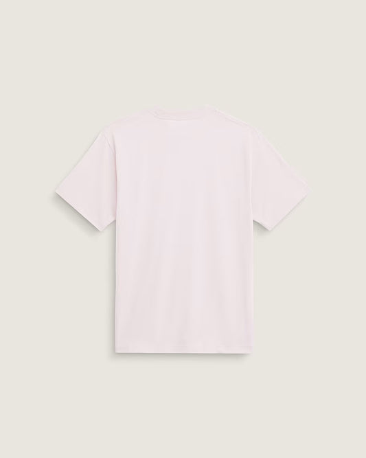 Vans Men's Intensity Tee