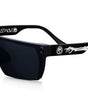 Heatwave Kids Lazer Face Sunglasses