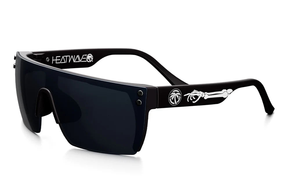 Kids Lazer Face Sunglasses