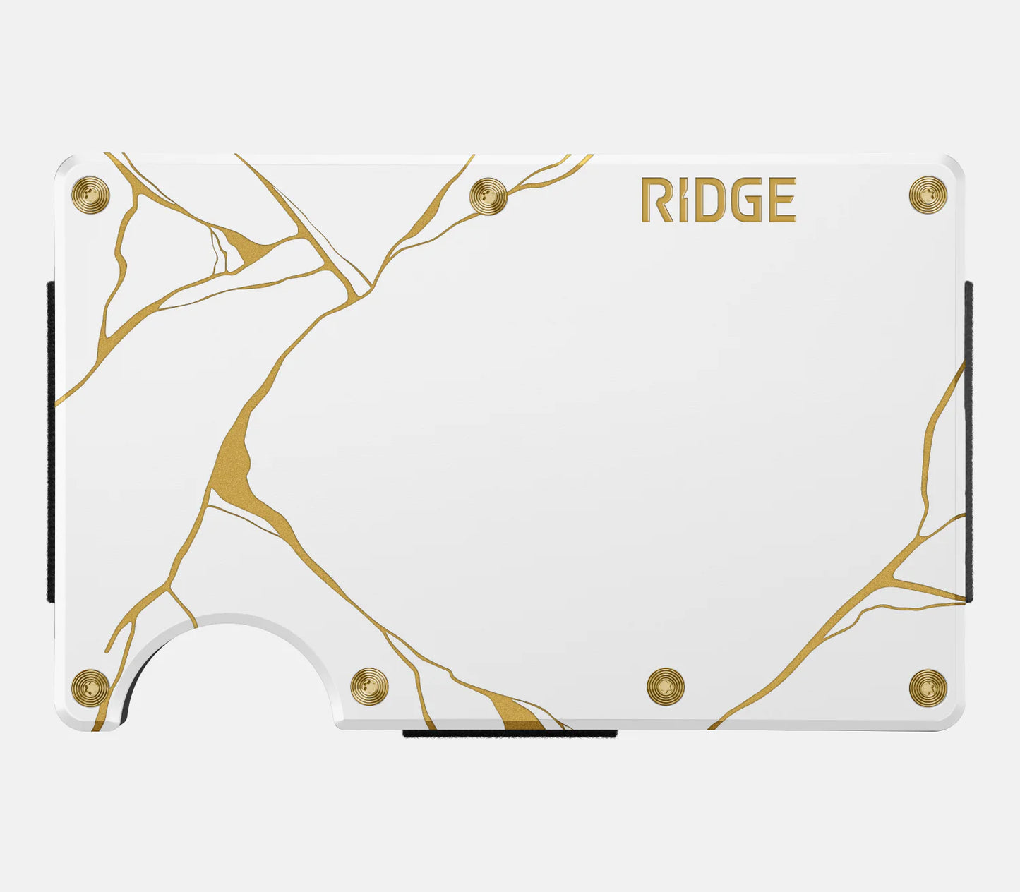 Ridge Cash Strap