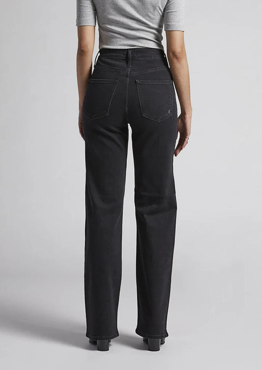 Highly Desirable Trouser